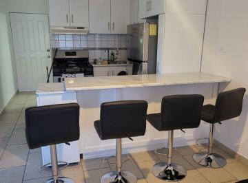 Departamento de 2 habitaciones, Tijuana · Departamento Amueblado en Renta | Residencial Agua Caliente