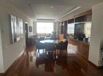 Departamento de 2 habitaciones, Huixquilucan · Vendo Departamento Amueblado en Fairway en Lomas Country Club Cerca de La Casa Club y del Hoyo 18