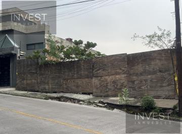 Terreno / Lote · 330m² · Terreno en Lomas de Tecamachalco