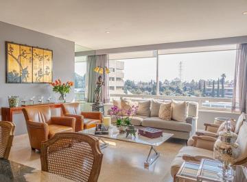 9fd6f81ed7f436e9fb83db7c868b676fe22417babcf589b2809d27a2178faaf7 · Venta de Departamento en Bosque de Las Lomas