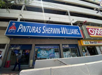 Local comercial , Cuauhtémoc · Local Comercial en Salida Metro Niños Héroes