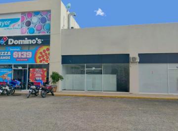 Local comercial , León · Local en Plaza Comercial en Renta Sobre Blvd Morelos Al Sur de La Cd.