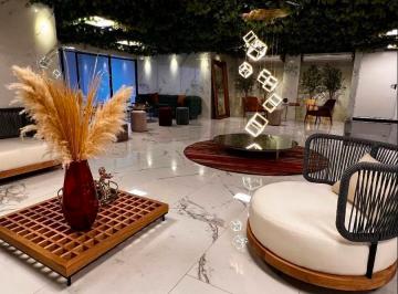 Departamento de 2 habitaciones, Zapopan · Vive en Chapalita, Vive con Estilo