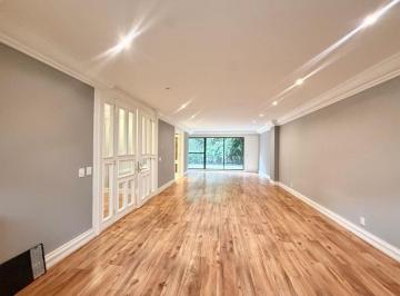 Casa en Venta de 3 habitaciones Valle de las Palmas · Venta Casa Totalmente Remodelada en Interlomas