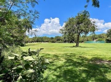 Terreno / Lote , Mérida · Lote Premium con Vista Al Campo de Golf en La Ceiba, Mérida
