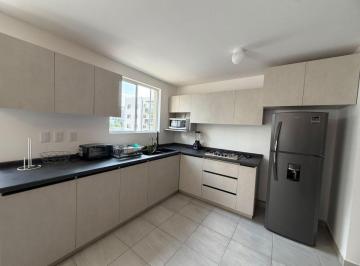 Departamento de 2 habitaciones, Querétaro · Departamento en Renta en Privalia