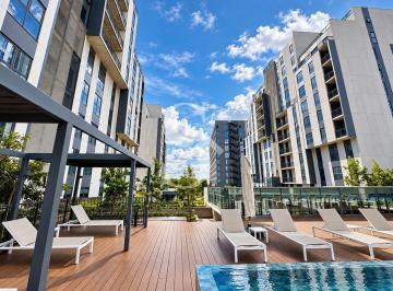 bcd2a37cef980fc2ae3f93037ae40f0cd622d29f2fe4a140ce4a0941d5e3059e · Estudio - Loft de Renta en Valle Real