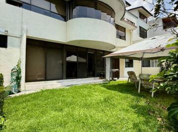 Casa de 4 habitaciones, Huixquilucan · Casa en Venta en Lomas de La Herradura