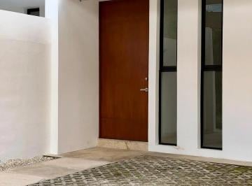Casa de 3 habitaciones, Mérida · Townhouse en Renta o Venta, en Temozón Norte