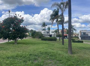 Terreno / Lote , Querétaro · Terreno en Venta Frente Area Verde, Cumbres del Lago Juriquilla