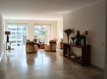 Departamento de 3 habitaciones, Huixquilucan · Departamento en Venta en Palma Real, Interlomas | 260 m², 3 Recámaras