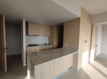 Departamento · 71m² · 2 Recámaras · 1 Estacionamiento · Hermoso Departamento Nuevo en Venta en Naciones Unidas