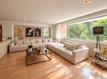 b9f986f50d367ee190288c0d171797810c3f6ee8d0f0b8388a17cf2fadecaec7 · Departamento en Venta Bosques de Las Lomas