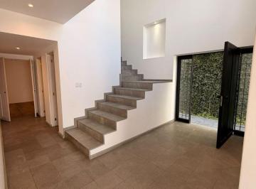 Casa de 3 habitaciones, Huixquilucan · Casa a Estrenar en Bosques de La Herradura