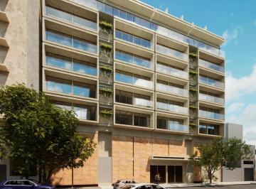 Departamento de 2 habitaciones, Cuauhtémoc · Estrena Departamento en La Roma