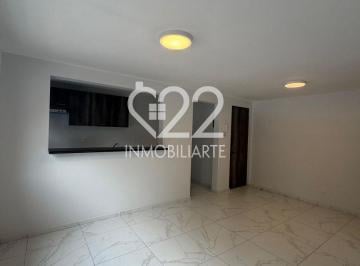 Departamento de 1 habitación, Iztacalco · Departamento en Renta | 1 Recamara | Zona Céntrica | Viaducto Piedad