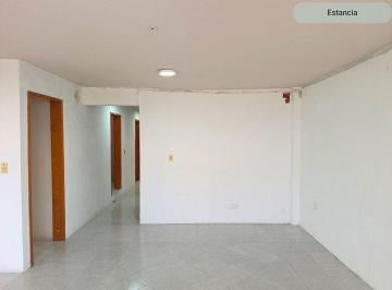 5ea77f693c4f25ab5862383ae0455188c5e0f82505873efe63ab746476cbd195 · Departamento en Renta, Santa Elena, San Mateo Atenco.