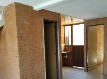 Departamento de 2 habitaciones, Iztapalapa · Increible Oportunidad de Inversión