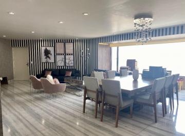 0c319489e17817429aaa35b6493a32e6f2e6fbddb33c6878bd41bc5399f5324f · Renta de Departamento en Isla de Agua, Jesús del Monte, Interlomas, Huixquilucan