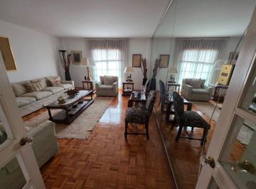 Casa de 4 habitaciones, Coyoacán · Residencia en Venta Cerro del Agua