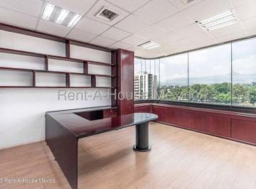 Edificio , Tlalpan · Edificio en Renta en Tlalpan Centro, Tlalpan