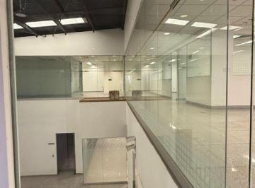 b3aecc5e6fdd601a15ccd968adc5a0eaea859feb189f99f3fc4d1d1cbd531b41 · Oficinas en Venta en Benito Juarez