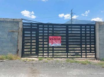 Terreno / Lote · 1250m² · 1 Recámara · Terreno Venta/renta En. Valle de Lincoln Garcia Nl
