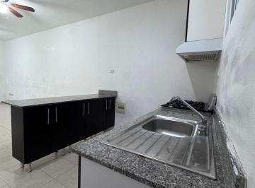 Casa en Renta de 2 habitaciones Gran Santa Fe · Casa en Renta | 2 Recámaras | 2 Niveles | 1.5 Baños | | Santa Fe 2 ·cancún