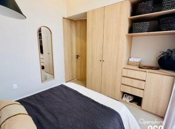 Departamento · 88m² · 2 Recámaras · 1 Estacionamiento · Depa en Venta Vistas Panorámicas y La Mejor Ubicación