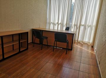 Oficina , Cuauhtémoc · Mini Oficinas Amuebladas en Río Tíber | Cuauhtémoc