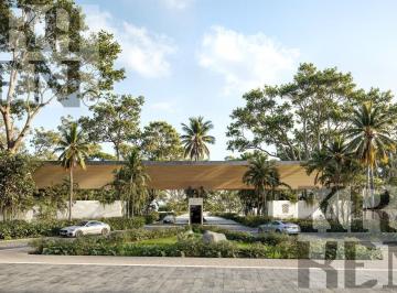 Terreno / Lote · 294m² · Terreno en Conkal