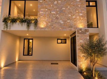 Casa de 4 habitaciones, San Pedro Cholula · Casa en Venta Cholula, Puebla