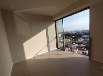 Departamento · 71m² · 2 Recámaras · 1 Estacionamiento · Departamento en Venta en Naciones Unidas