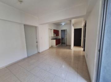 Departamento de 2 habitaciones, Azcapotzalco · Departamento en Renta en Azcapotzalco