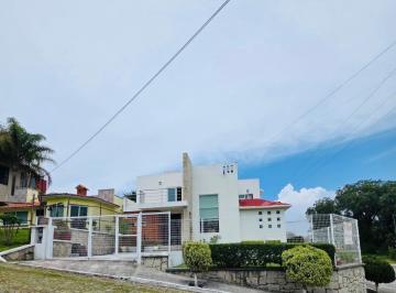 Casa de 2 habitaciones, Tepeji del Río de Ocampo · Hermosa Casa de Descanso a un Excelente Precio!