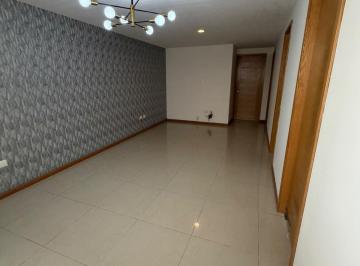 Casa · 75m² · 2 Recámaras · 1 Estacionamiento · Departamento en Renta Torre Cipress, Santa Cruz Buenavista, Puebla