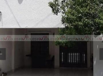 Departamento · 140m² · 2 Recámaras · 1 Estacionamiento · Departamento en Renta en Guadalupe
