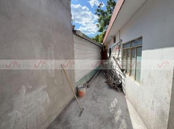 Casa · 350m² · 6 Recámaras · 2 Estacionamientos · Casa en Venta en Polanco