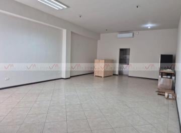 Local comercial · 70m² · 2 Estacionamientos · Local Comercial en Renta en San Pedro Garza García