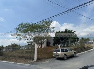 Terreno / Lote · 600m² · Terreno / Lote en Renta en Santiago