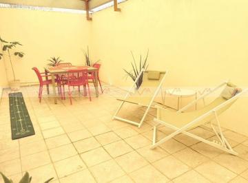 Departamento · 45m² · 1 Recámara · 1 Estacionamiento · Departamento en Renta en Hacienda Los Morales