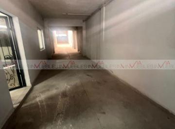 Nave industrial · 150m² · 3 Recámaras · 2 Estacionamientos · Nave Industrial en Venta en Monterrey