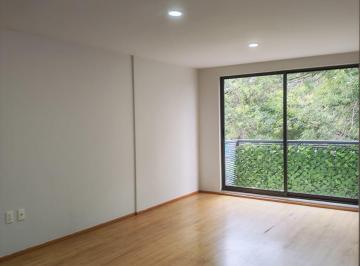 Departamento · 85m² · 3 Recámaras · 1 Estacionamiento · Departamento en Venta Colonia Moderna - (4)