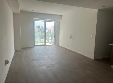 Departamento · 104m² · 3 Recámaras · 2 Estacionamientos · Departamento en Venta en Parques Plaza, Nuevo Polanco - (4)