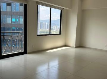 Departamento · 205m² · 3 Recámaras · 2 Estacionamientos · Departamento en Venta en El Olivo - (4)
