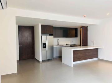 Departamento de 2 habitaciones, Santa Catarina · Departamento en Venta, en Via Cordillera, Zona Valle Poniente