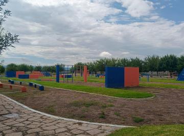 Terreno / Lote · 47m² · 1 Recámara · Venta de Terreno Bardeado Colindante a Carretera México - (4)
