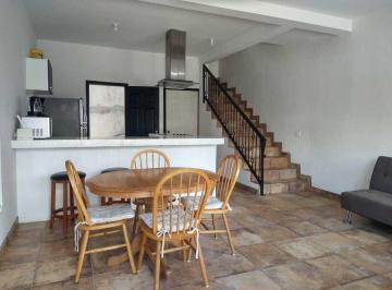 Casa · 81m² · 2 Recámaras · Casa en Venta a Pasos de La Playa | Rosarito Centro | Ideal Para Vivir o Invertir - (4)