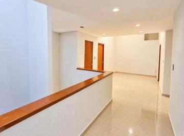 imagenPortal · Casa en Venta en Club de Golf La Loma con Tres Recamaras y Una Gran Terraza