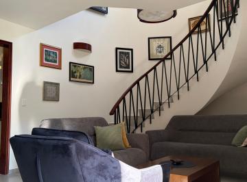 Departamento de 1 habitación, Querétaro · Habitación Para Hombres Profesionistas en Casa Compartida